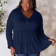 c582126fa5d246068a250d64a1ee9de8-Max