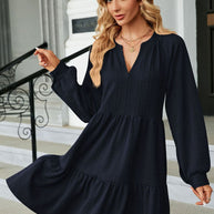 c583a3746bae4af6ac74a2754cd0c0d1-Max