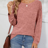 c58c437b-ab6f-4ba9-818f-e0c6cc679802-Max-Origin