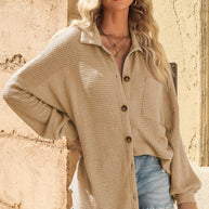 c58db082182d4e4589d9c26f326a3996-Max