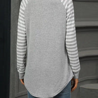 c58dfa94-3679-416e-84c0-6fea463d366c-Max-Origin