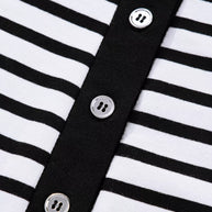 c5b7737f541948a1aba672852c6399c8-Max-Origin