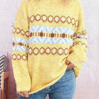 c5ca4f437b744606b39f222ce7a3984d-Max-Origin