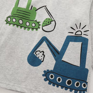 c5d09ec043954721aac26e96f5879466-Max-Origin