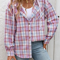 c6067ada-419c-4b18-9ad9-bb89289e9d53-Max-Origin