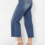 c60acf48-207a-4769-a0dc-291329dae486-Max-Origin