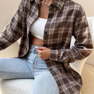 c613b69614e54c46858fdbbf6b2992a5-Max-Origin