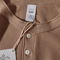 c618a5d112ac47919db7b418d9f7770f-Max-Origin