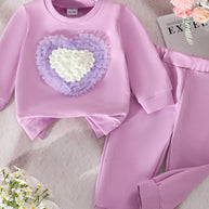 c63638776d3c422aa3eff4abc7da423b-Max-Origin