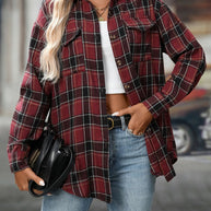 c6419a24-4e9a-443e-a3f2-11bad08d615f-Max-Origin