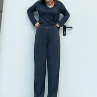 c64f4213-26cc-49e7-82ce-4af4bec91cce-Max