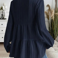 c64fe4f1-d961-4ef9-9125-6f881326af75-Max-Origin