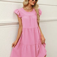 c65262fbf0bc4f1d9d0ebdfb7f3bf146-Max-Origin