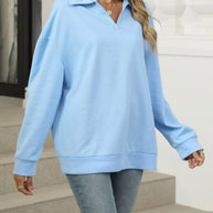 c65ee2f1-d5ce-4410-bb18-aefcab6778aa-Max-Origin