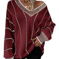 c6840f8f4c474ede81ec668b48b38dab-Max-Origin