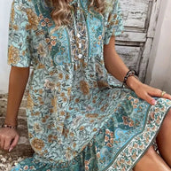 c68f3f4d-129a-4e8b-9fed-801db68c7175-Max-Origin