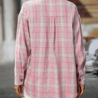 c69cacda-29d5-4b9f-9f20-b16f67a0e4b6-Max-Origin