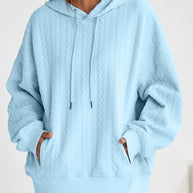 c6a0984b-7617-4c32-ad11-1bc54fcc1826-Max-Origin