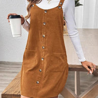 c6b4513b83f24f3f8ff020770ad67fdc-Max-Origin