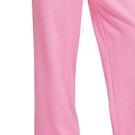 c6b48d3f-4da4-43f6-a9ea-33d357cb5940-Max-Origin