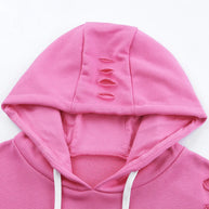 c6b4e6d0-c86f-4b9f-92e6-9ccc23ae8544-Max