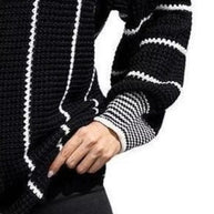 c6c1f97d-8898-43c7-8b97-7d685328f553-Max-Origin