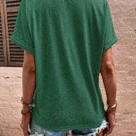 c6e67c5d-dbf2-49d4-87ab-c20008e51c76-Max-Origin