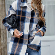 c6ec0ed3-8a92-44e0-8271-cd3ec0b4f321-Max-Origin