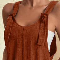 c70fbec0-4773-4e16-ac11-146c9fe6e9c4-Max-Origin