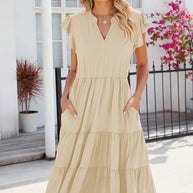 c712b5b3-533b-41b3-913d-e5a5e4baef3b-Max