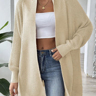 c720eb1ad0e34713a1d38f9328addfba-Max-Origin