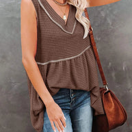 c725af33-def4-41c0-be0b-e0822b225701-Max-Origin