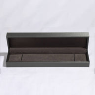 c72cc85f1a8047f7bd9796d8eb393035-Max