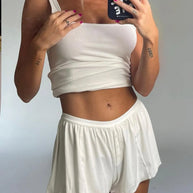 c72e27ee-7f68-4798-8e5c-85046859dfd2-Max-Origin