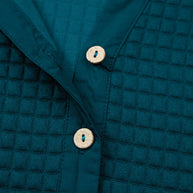 c741486d92ed42c0964779fe201974fd-Max-Origin