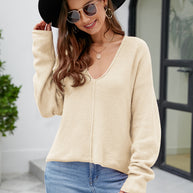 c749f9aa2e574db9b2d6e354800fb349-Max