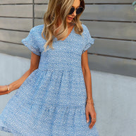 c755bc05223643e08d2d82828e5fc7e5-Max-Origin