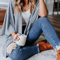 c75e5f54c4ba47119c4f6e6683f2cdb8-Max-Origin