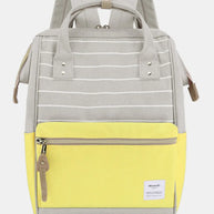 c7666dc7-907e-45c2-8e40-7e72d755a61e-Max