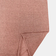 c76b5181-5576-4f0c-93c2-134e8c3b91a6-Max