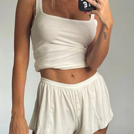 c77b41c7-47ec-4eec-b206-0363879cbd32-Max-Origin