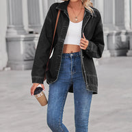 c783e07b1cda47bab7a3b77ad4c96a2c-Max-Origin