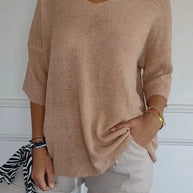 c78fddfb2acc4d1b91167aa9b34ac4b7-Max-Origin