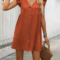 c794827d-ba2e-4b12-aa0a-b563317802d6-Max