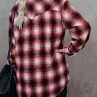 c796cd5acf3243d2a69692d2b066f22c-Max-Origin