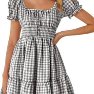 c79f875a98204e27867cb85967d2e117-Max-Origin