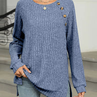 c7a8b605-21ef-4fab-82ef-b807301b9531-Max-Origin