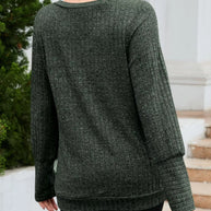 c7b5b672-4dc2-4a87-a76d-c41ee25c9be9-Max-Origin