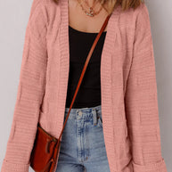 c7bac5b7e1044c5ebff42fea6d85e047-Max-Origin