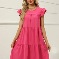 c7e6f08ea76849a0a644df1a0a8edbdb-Max-Origin